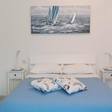 Apartments Daria Rovinj Exterior foto