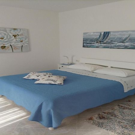 Apartments Daria Rovinj Exterior foto