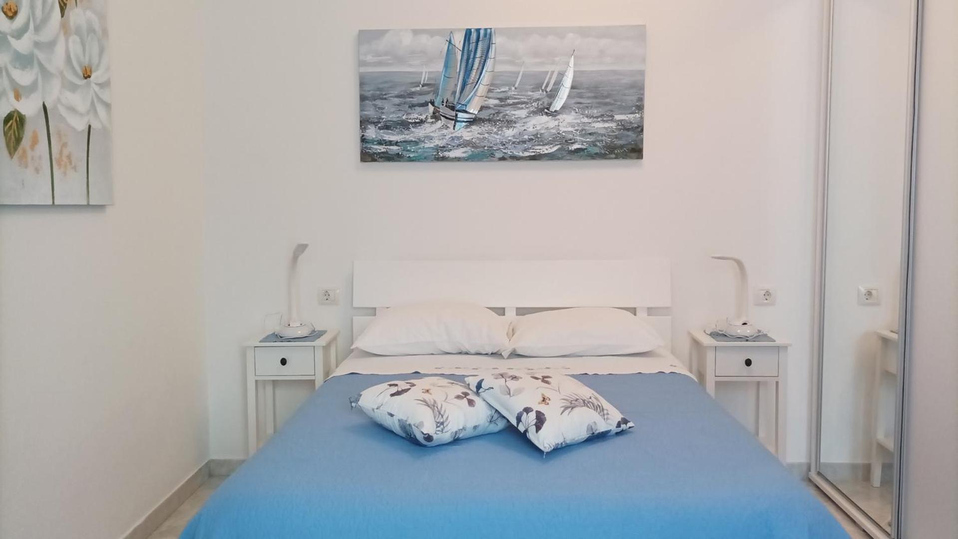 Apartments Daria Rovinj Exterior foto